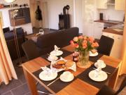 Top Großenbrode Top Großenbrode