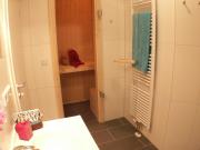 Top Großenbrode Top Großenbrode