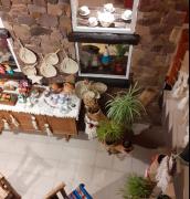 Top Humahuaca