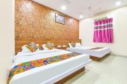 Top Ujjain