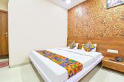 Top Ujjain