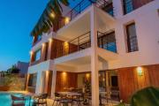 Top Bodrum City