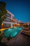 Top Bodrum City