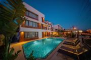 Top Bodrum City