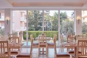 Top Athens