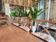 Top Amphoe Koh Samui