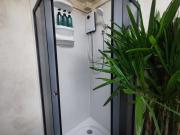 Top Amphoe Koh Samui