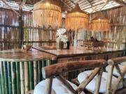 Top Amphoe Koh Samui