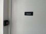 Top Chasse-sur-Rhône