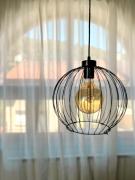 Cozy Residence Sv. Duh Cozy Residence Sv. Duh