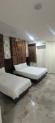 Top Ahmedabad