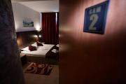 Top Mamaia Nord