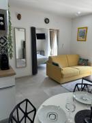 Top Chasse-sur-Rhône