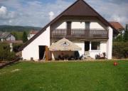 Top Nová Pec Top Nová Pec