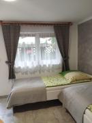 Top Krasnobród Top Krasnobród