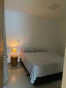 Village Aconchegante