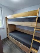 Top Balatonfenyves