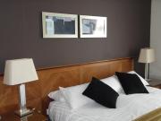 Top Eastbourne Top Eastbourne