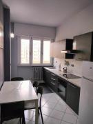 Il rifugio di Vlad Asti centro