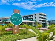 O Melhor Apê de Muro Alto