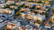Top Bodrum City