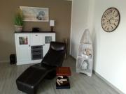 Meeresrauschen 14 - Großenbrode