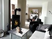 Meeresrauschen 14 - Großenbrode