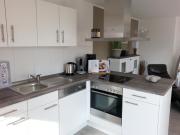 Top Großenbrode Top Großenbrode