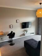 Top Łódź Top Łódź