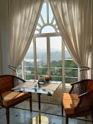 Top Udaipur