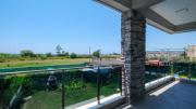 Top Manavgat Top Manavgat