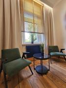 Top Barcin Top Barcin