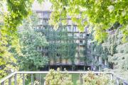 Top Milano