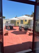 Sunset B&B Pompei Sunset B&B Pompei