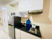 Persimmon Tower 3 Cebu near SM CITY CEBU