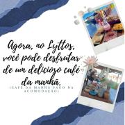 Top Icapuí