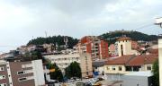 Top Ohrid