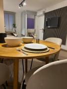 Departamento balcones de Cofico