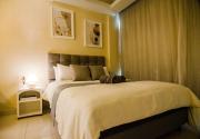 Top Kuala Lumpur