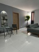 Peaceful 2 bedroom Apartment