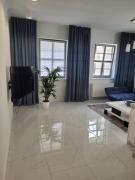 Top Szczecin Top Szczecin