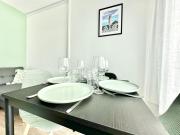 Top Limoges