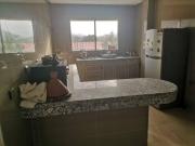 appartement en face du centre aquatique