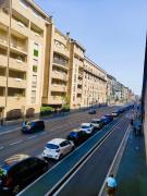Top Milano