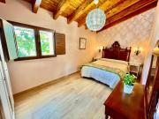 Top Moratalla Top Moratalla