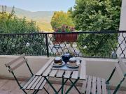 Top Caramanico Terme Top Caramanico Terme