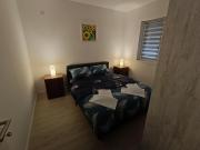 Apartman Petrovic 3
