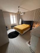 Top Vigneulles-lès-Hattonchâtel