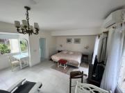 Gran Casa Dum bus únicamente mensajes previo al i g alquilerpinamargrancasa