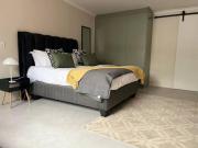 Cosy Cottage on Newlands Rd